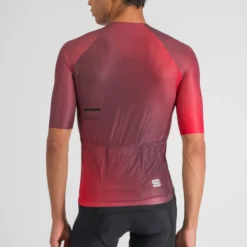Uomo Sportful Maglie*agia ight -