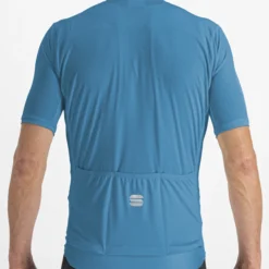 Uomo Sportful Maglie*agia atchy -