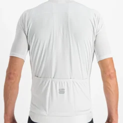 Uomo Sportful Maglie*agia atchy -