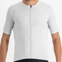 Uomo Sportful Maglie*agia atchy -