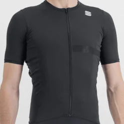 Uomo Sportful Maglie*agia atchy -