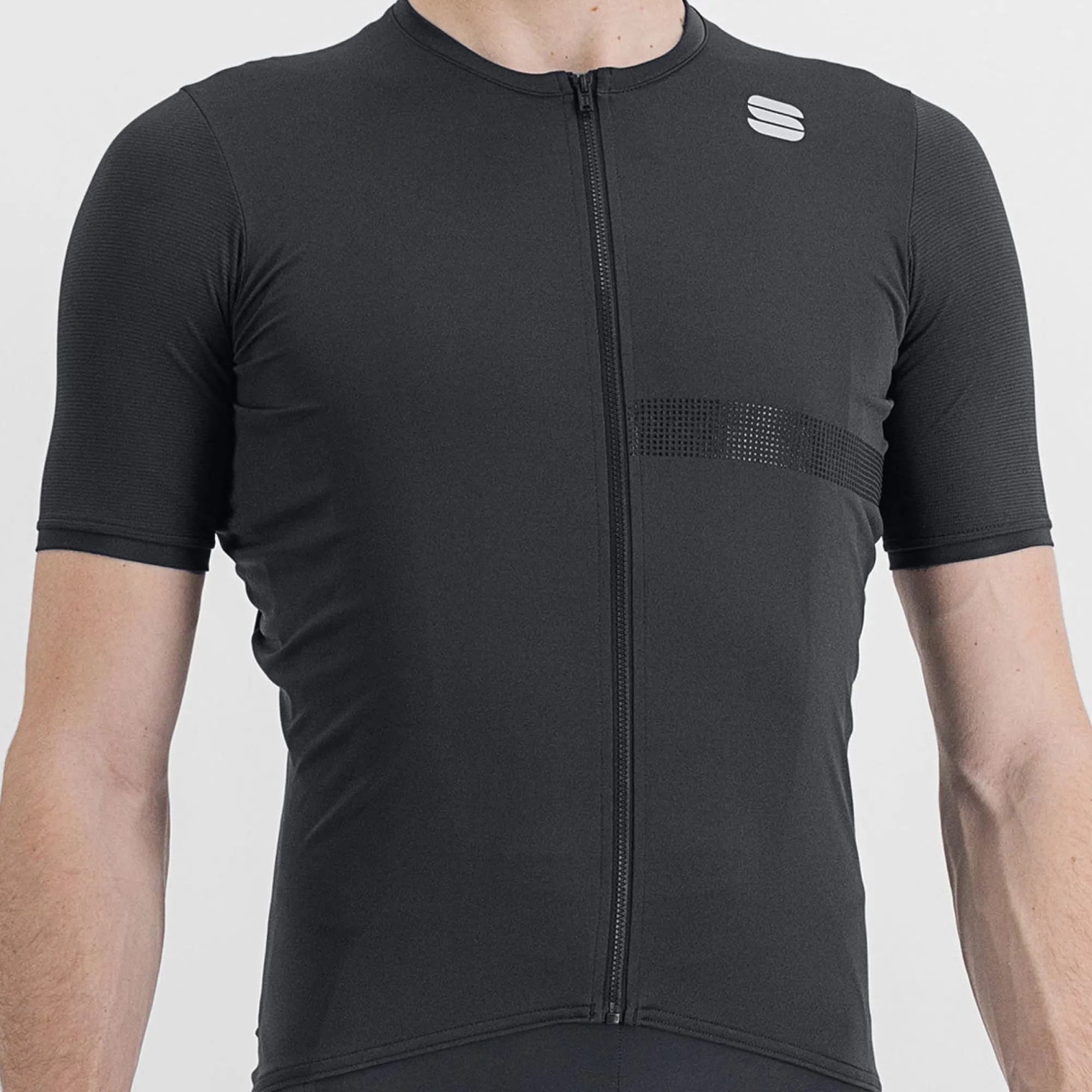 Uomo Sportful Maglie*agia atchy -