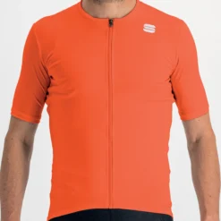 Uomo Sportful Maglie*agia atchy -