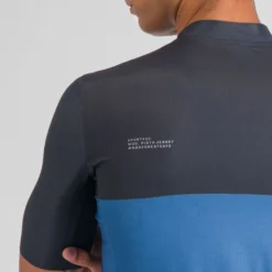 Uomo Sportful Maglie*agia Pita - curo