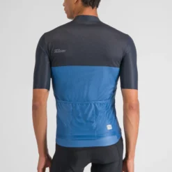 Uomo Sportful Maglie*agia Pita - curo