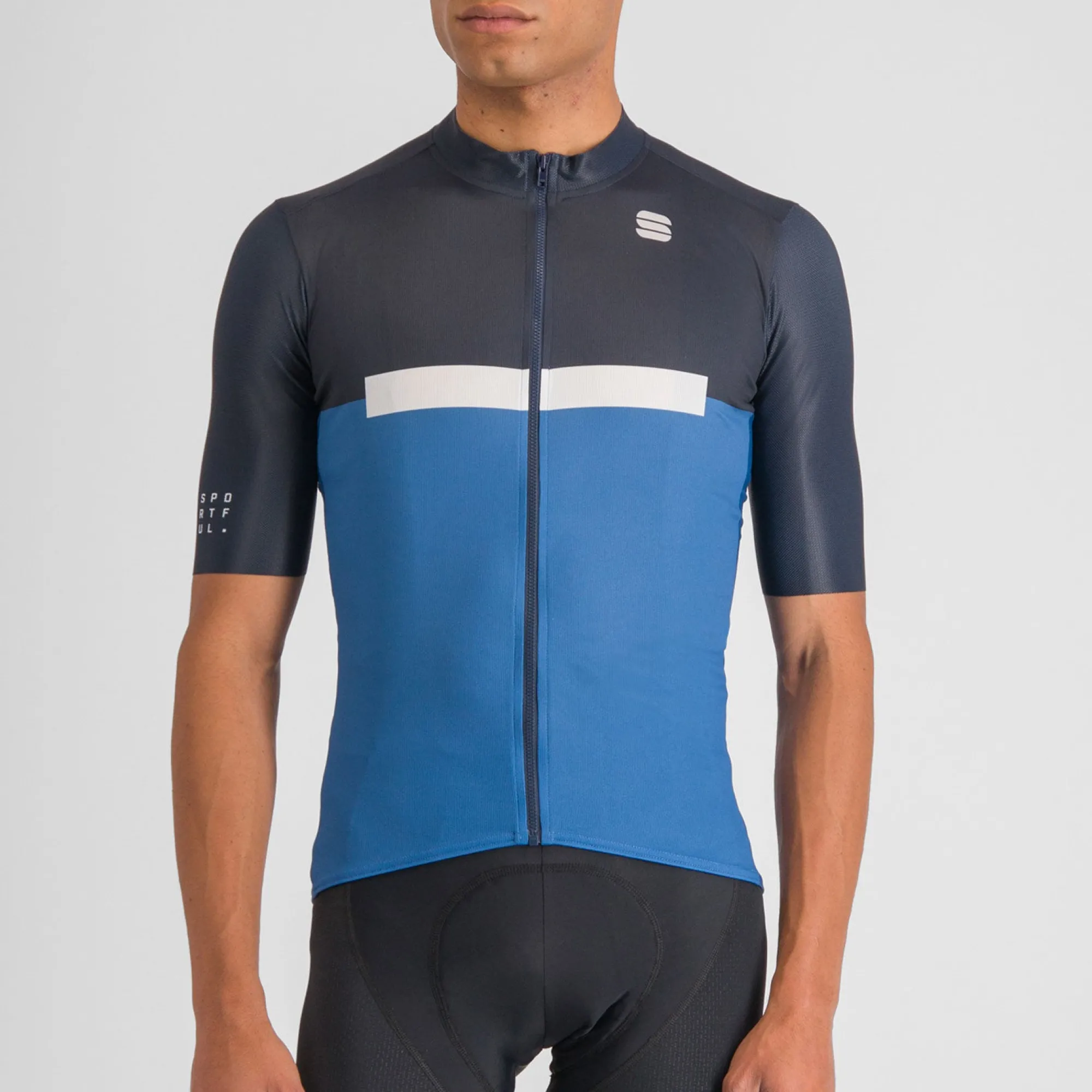Uomo Sportful Maglie*agia Pita - curo