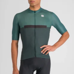 Uomo Sportful Maglie*agia Pita - curo