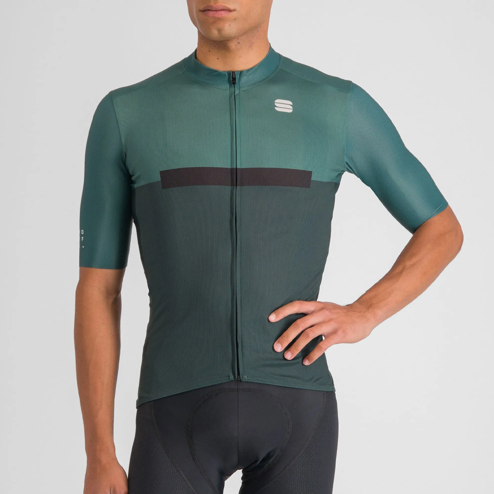 Uomo Sportful Maglie*agia Pita - curo