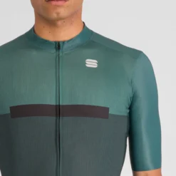 Uomo Sportful Maglie*agia Pita - curo