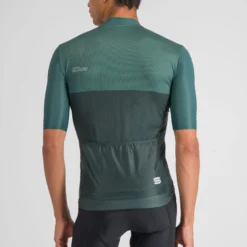 Uomo Sportful Maglie*agia Pita - curo