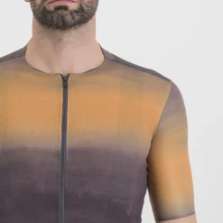 Uomo Sportful Maglie*agia ky Rid upergiara -