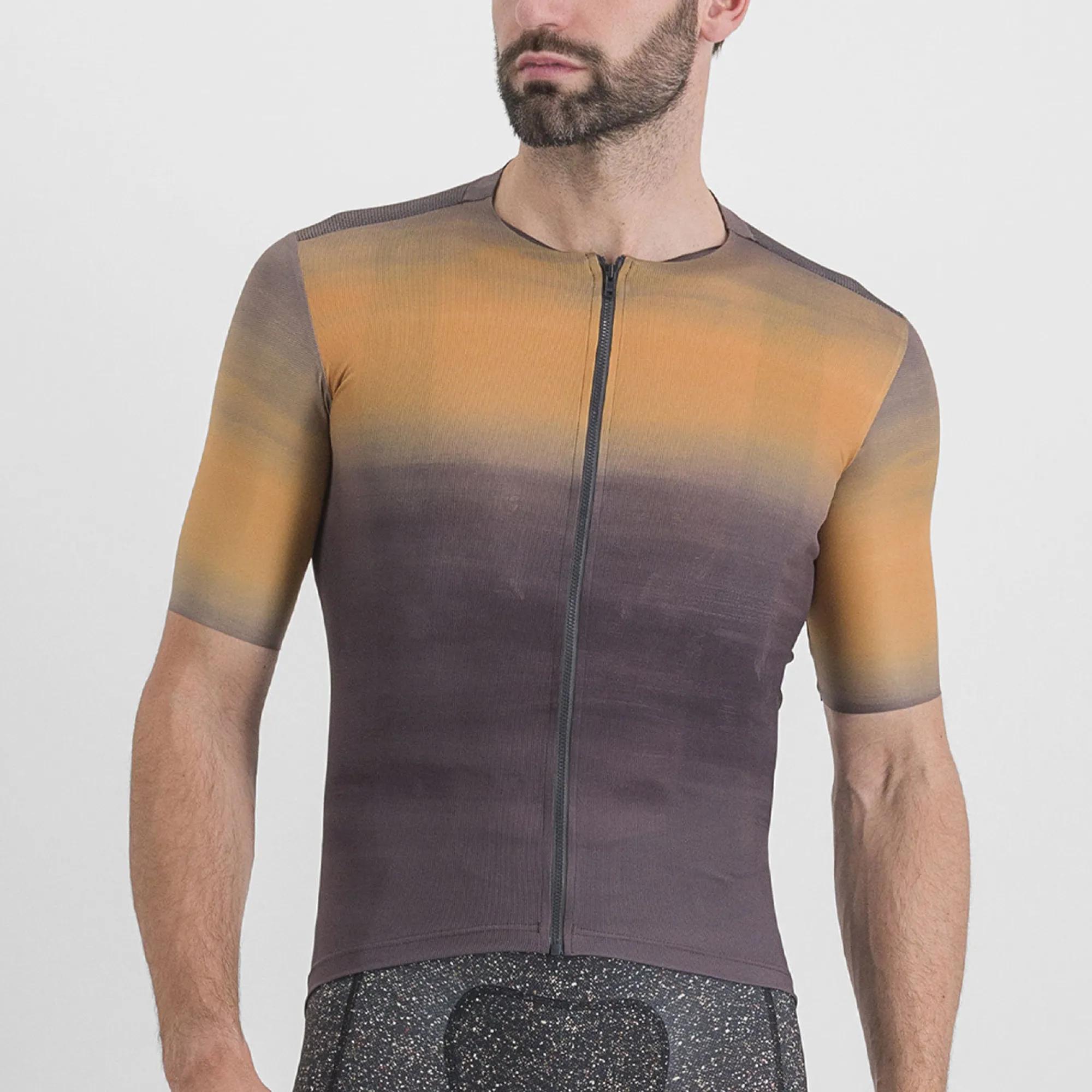 Uomo Sportful Maglie*agia ky Rid upergiara -