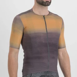 Uomo Sportful Maglie*agia ky Rid upergiara -