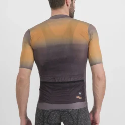 Uomo Sportful Maglie*agia ky Rid upergiara -