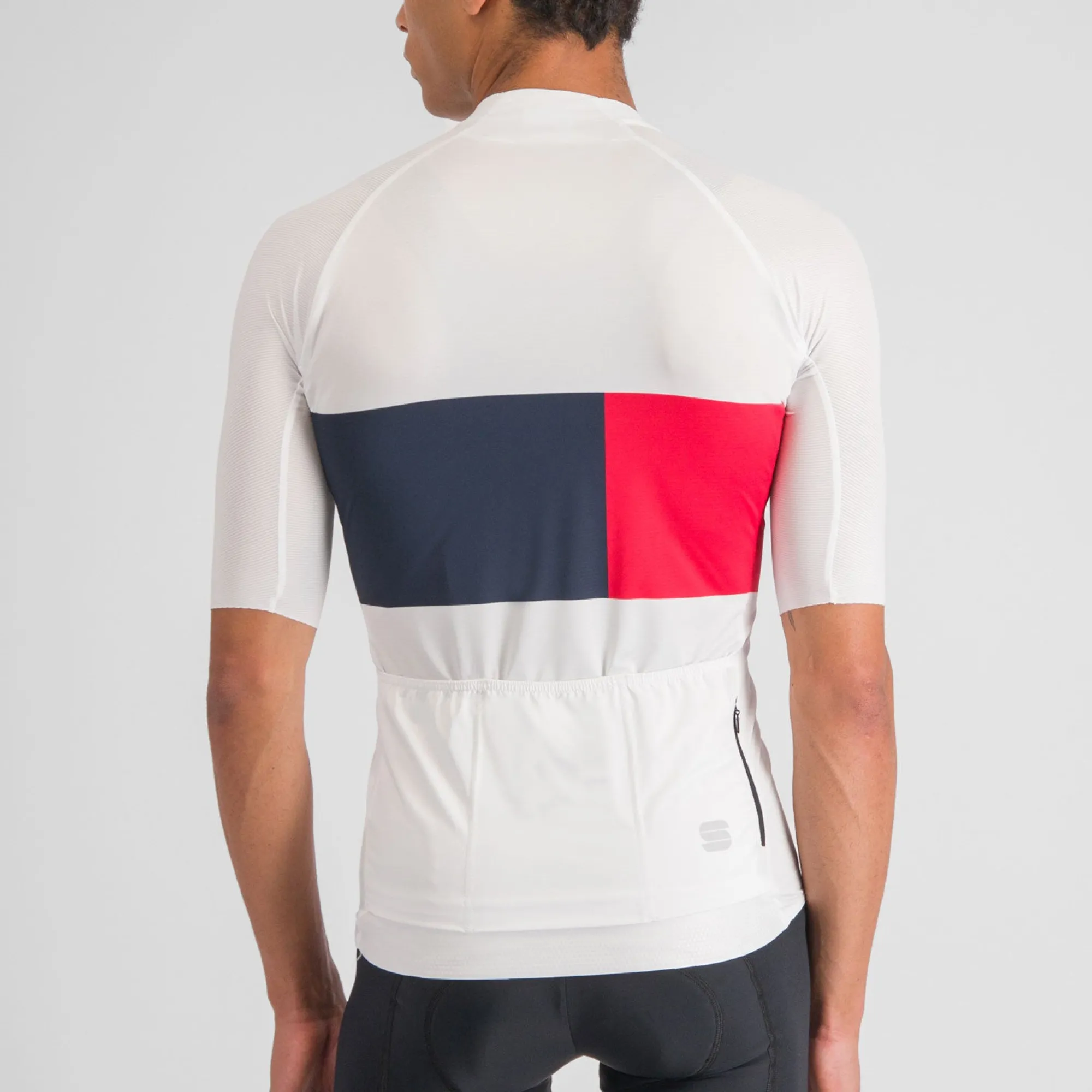 Uomo Sportful Maglie*agia nap -