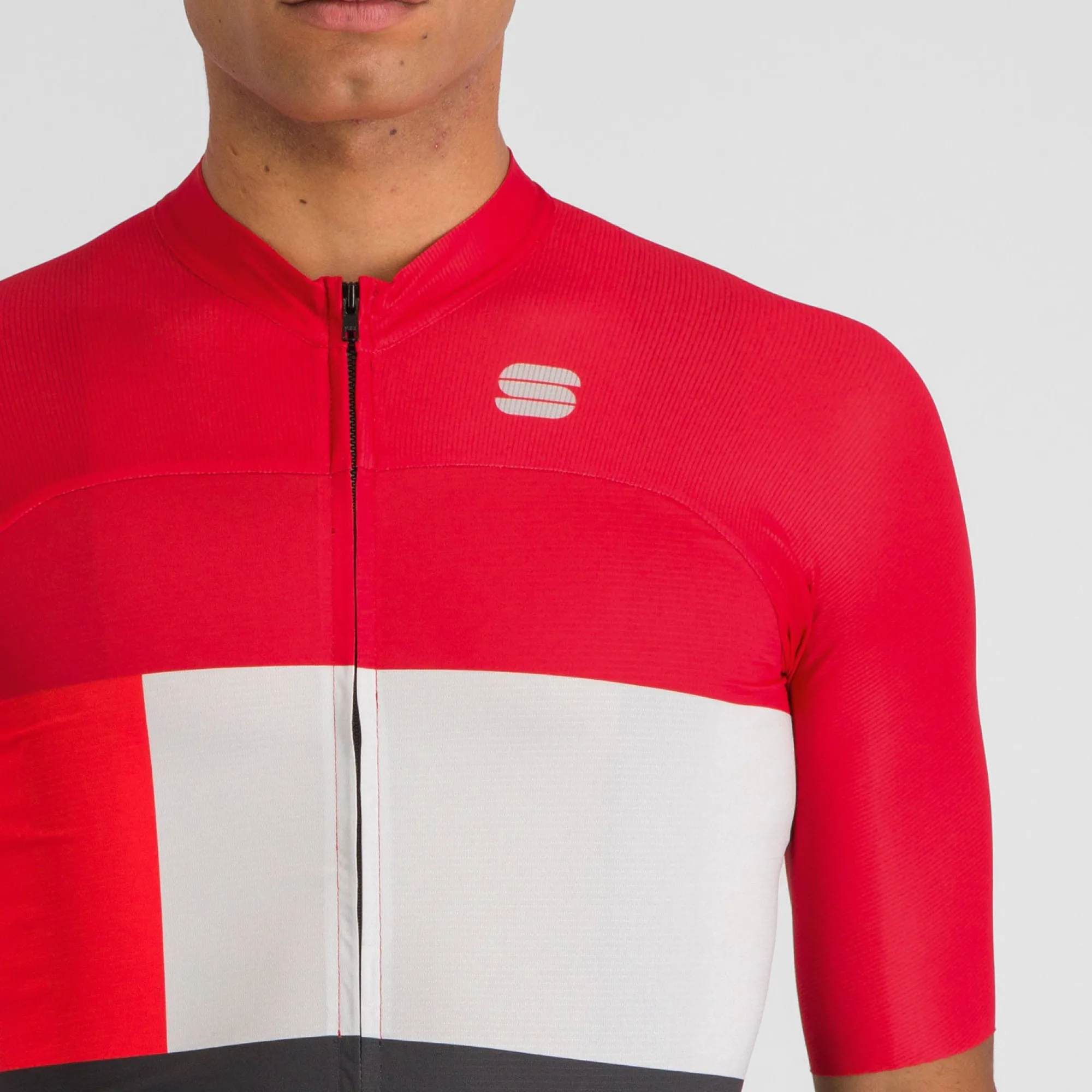 Uomo Sportful Maglie*agia nap -