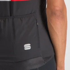 Uomo Sportful Maglie*agia nap -