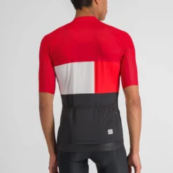 Uomo Sportful Maglie*agia nap -