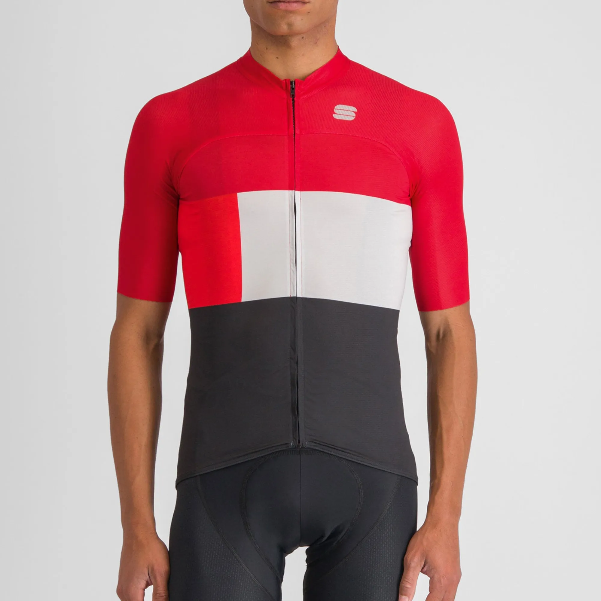 Uomo Sportful Maglie*agia nap -