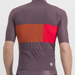 Uomo Sportful Maglie*agia Snap -