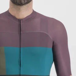 Uomo Sportful Maglie*agia nap - Vioa