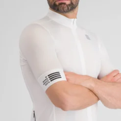 Uomo Sportful Maglie*agia rk -