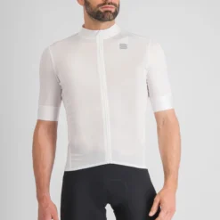 Uomo Sportful Maglie*agia rk -