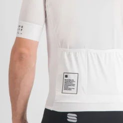 Uomo Sportful Maglie*agia rk -