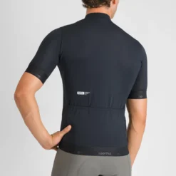 Uomo Sportful Maglie*agia rk 2 -