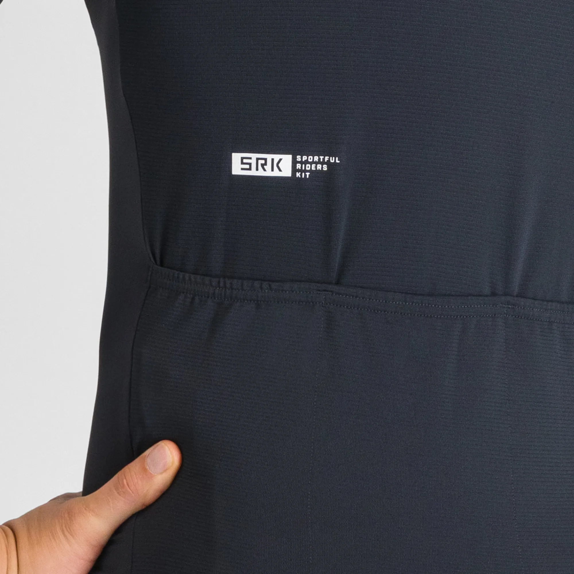 Uomo Sportful Maglie*agia rk 2 -
