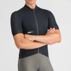 Uomo Sportful Maglie*agia rk 2 -