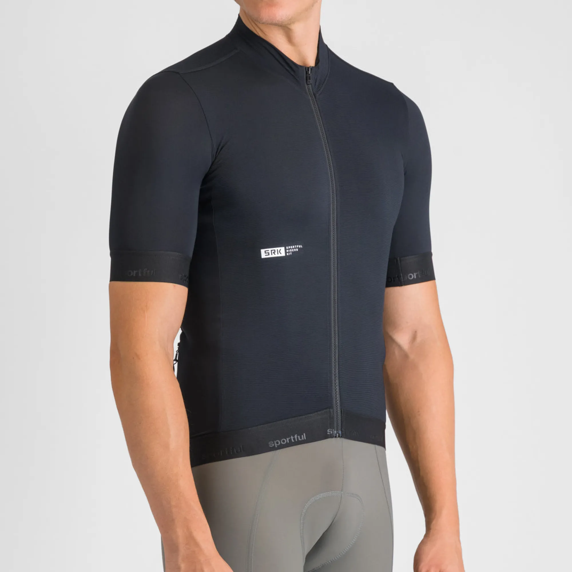 Uomo Sportful Maglie*agia rk 2 -