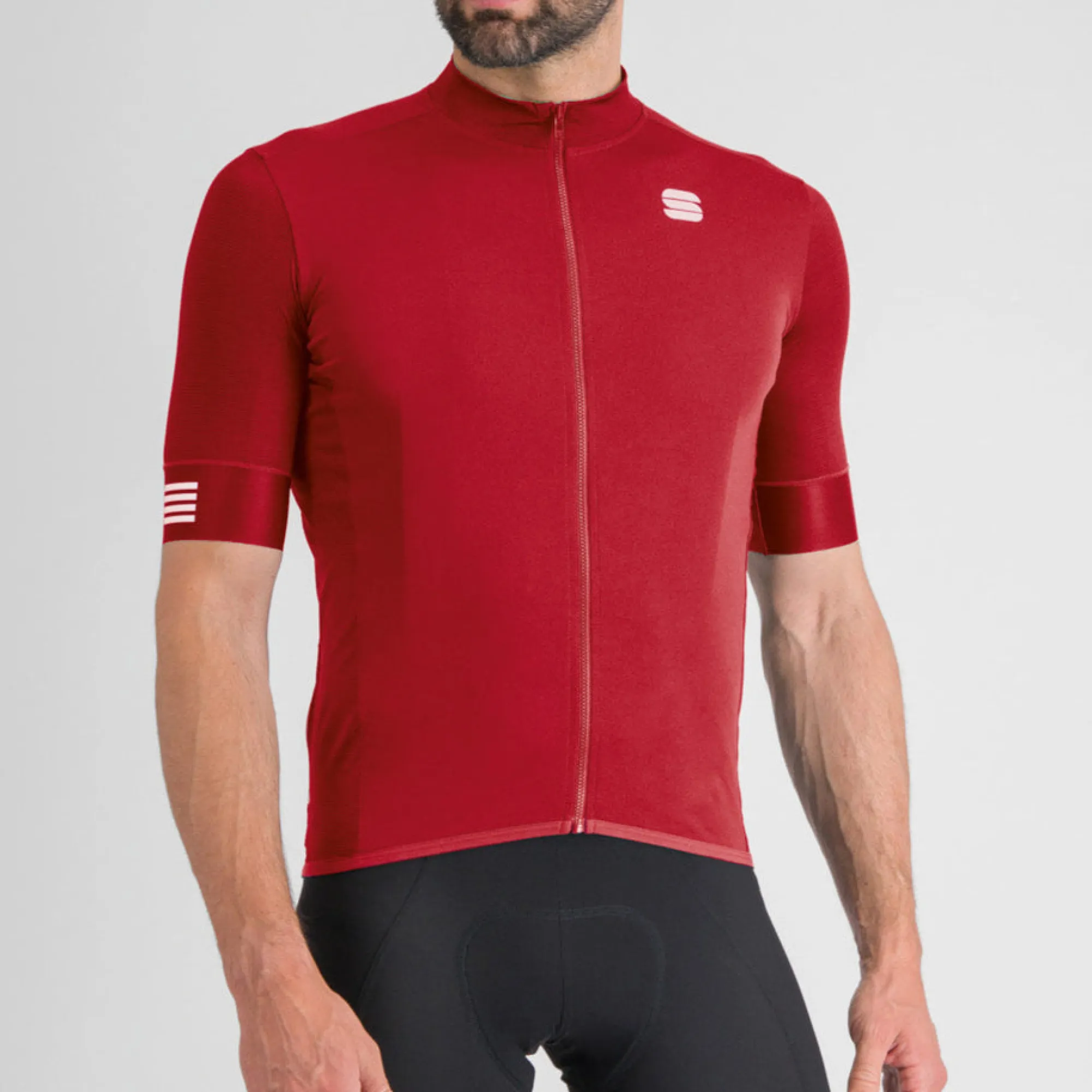 Uomo Sportful Maglie*agia rk - curo