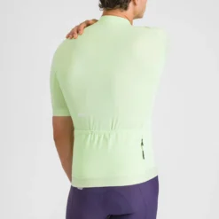 Uomo Sportful Maglie*agia rk 2 -