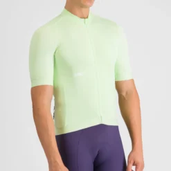 Uomo Sportful Maglie*agia rk 2 -