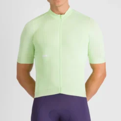 Uomo Sportful Maglie*agia rk 2 -
