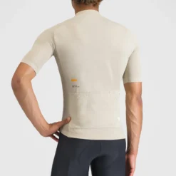 Uomo Sportful Maglie*agia taright - Beige