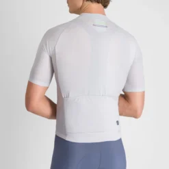 Uomo Sportful Maglie*agia taright 2 -