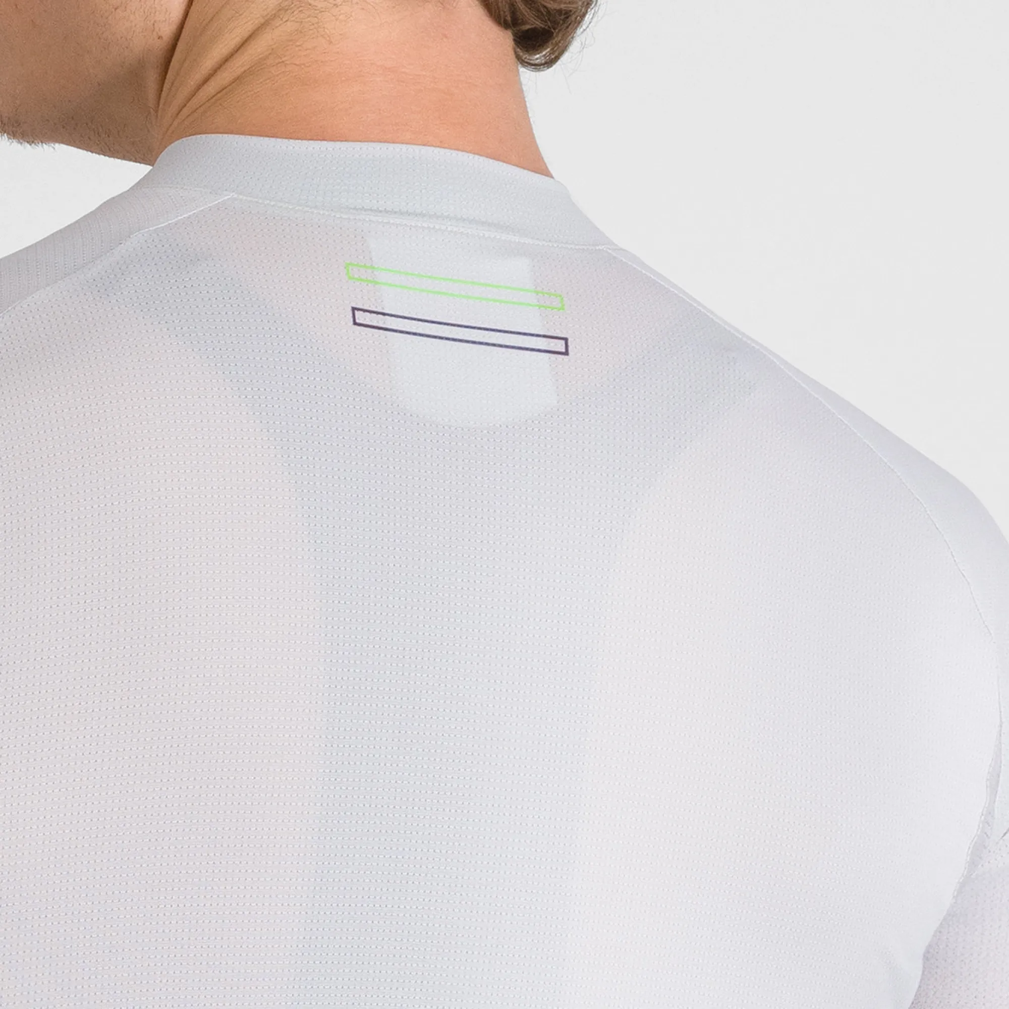 Uomo Sportful Maglie*agia taright 2 -