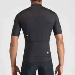 Uomo Sportful Maglie*agia taright -