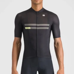 Uomo Sportful Maglie*agia taright -
