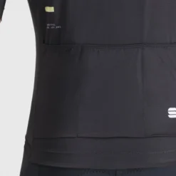 Uomo Sportful Maglie*agia taright -