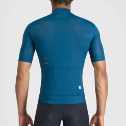 Uomo Sportful Maglie*agia taright - Petroio
