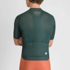 Uomo Sportful Maglie*agia taright 2 -