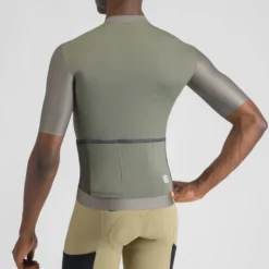 Uomo Sportful Maglie*agia upergiara -