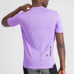 Uomo Sportful Maglie*agia upergiara - ia