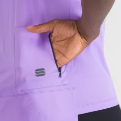 Uomo Sportful Maglie*agia upergiara - ia