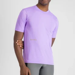 Uomo Sportful Maglie*agia upergiara - ia