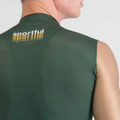 Uomo Sportful Maglie*agia upergiara 2 ogo -