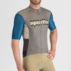Uomo Sportful Maglie*agia upergiara ogo -